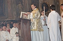 Monsignor Marco Prastaro Vescovo di Asti_138